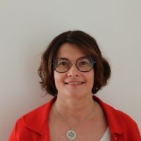 Modèle format photo site internet pages (4)