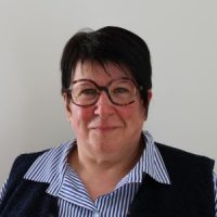 Modèle format photo site internet pages (5)