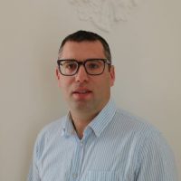 Modèle format photo site internet pages (6)