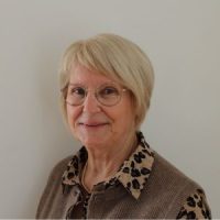 Modèle format photo site internet pages (9)