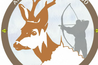 Arc Chasse 50
