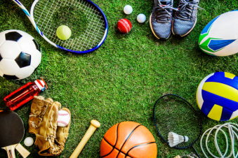 Association Sportive du Clos Tardif