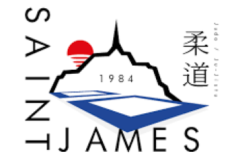 Judo Club Saint-James