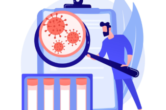 Association Manche Leucémie