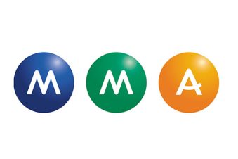 MMA