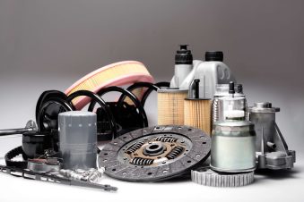 REBILLON RECYCLAGE