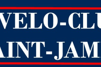 Vélo Club Saint-Jamais